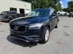 2016 VOLVO XC90