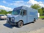 2020 FORD F59