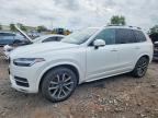 2018 VOLVO XC90