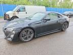 2015 SCION FR-S