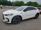 2023 INFINITI QX55