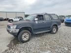 1995 TOYOTA 4RUNNER