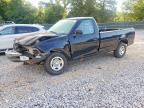 2003 FORD F150