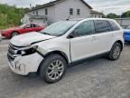2014 FORD EDGE