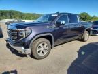 2025 GMC SIERRA