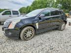 2015 CADILLAC SRX