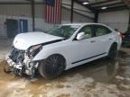 2014 HYUNDAI EQUUS