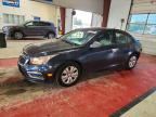 2016 CHEVROLET CRUZE LIMITED