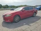 2013 LEXUS ES