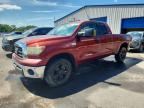 2007 TOYOTA TUNDRA