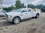 2012 DODGE RAM 2500