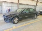 1999 TOYOTA AVALON