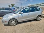 2010 HYUNDAI ELANTRA TOURING