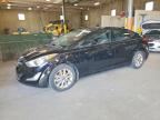 2014 HYUNDAI ELANTRA