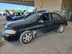 2006 NISSAN SENTRA