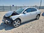 2006 MAZDA 3