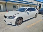 2013 LEXUS GS