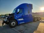 2020 FREIGHTLINER CASCADIA 126