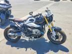 2016 BMW R NINE T
