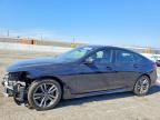 2019 BMW 640