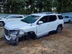 2020 GMC ACADIA