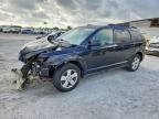 2012 DODGE JOURNEY