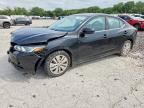 2021 NISSAN SENTRA