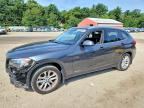 2015 BMW X1