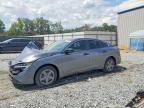 2026 NISSAN SENTRA