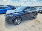2024 VOLKSWAGEN TAOS