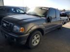 2006 FORD RANGER