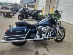 2007 HARLEY-DAVIDSON FLHPI