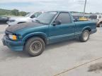 1997 GMC SONOMA