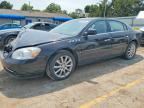 2006 BUICK LUCERNE