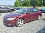 2008 MAZDA 6