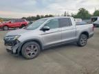 2020 HONDA RIDGELINE