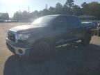 2012 TOYOTA TUNDRA