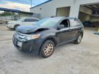 2014 FORD EDGE