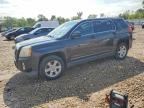 2012 GMC TERRAIN