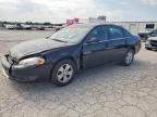 2010 CHEVROLET IMPALA