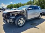 2017 GMC TERRAIN