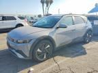 2025 HYUNDAI IONIQ 5