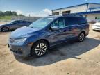 2025 HONDA ODYSSEY
