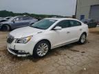 2016 BUICK LACROSSE