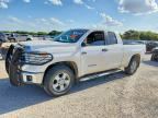 2015 TOYOTA TUNDRA