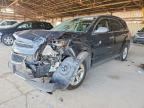 2010 CHEVROLET EQUINOX