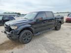 2013 FORD F150