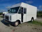 2012 FORD E350