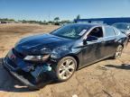 2014 CHEVROLET IMPALA