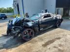 2019 CHEVROLET CAMARO